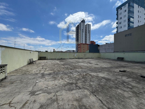 Imagem Imóvel com 2 Quartos à Venda, 58 m² em Vila Príncipe De Gales - Santo André Imagem Imóvel com 2 Quartos à Venda, 58 m² em Vila Príncipe De Gales - Santo André