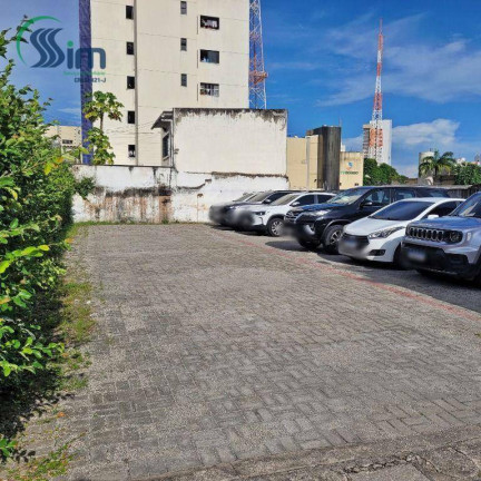 Imagem Ponto Comercial à Venda, 969 m² em Aldeota - Fortaleza Imagem Ponto Comercial à Venda, 969 m² em Aldeota - Fortaleza