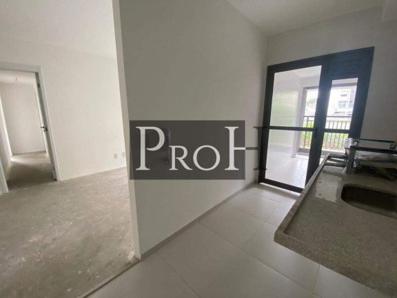 Imagem Apartamento com 3 Quartos à Venda, 105 m² em Alto Do Ipiranga - São Paulo Imagem Apartamento com 3 Quartos à Venda, 105 m² em Alto Do Ipiranga - São Paulo