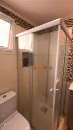 Imagem Apartamento com 3 Quartos à Venda, 68 m² em Macedo - Guarulhos Imagem Apartamento com 3 Quartos à Venda, 68 m² em Macedo - Guarulhos