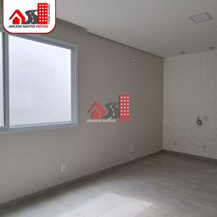 Imagem Casa com 3 Quartos à Venda, 250 m² em Jardim Residencial San Martinho - Pirassununga Imagem Casa com 3 Quartos à Venda, 250 m² em Jardim Residencial San Martinho - Pirassununga