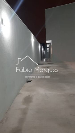 Imagem Casa de Condomínio com 2 Quartos à Venda, 60 m² em Jardim Belém - São Paulo Imagem Casa de Condomínio com 2 Quartos à Venda, 60 m² em Jardim Belém - São Paulo