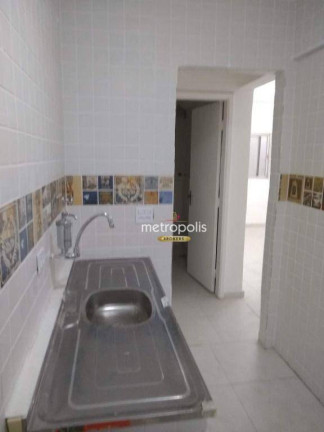 Imagem Apartamento com 1 Quarto à Venda, 42 m² em Brás - São Paulo Imagem Apartamento com 1 Quarto à Venda, 42 m² em Brás - São Paulo