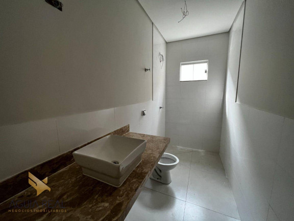 Imagem Casa com 3 Quartos à Venda, 90 m² em Jardim Montevidéu - Campo Grande
