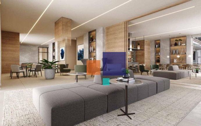 Imagem Apartamento com 3 Quartos à Venda, 113 m² em Saúde - São Paulo