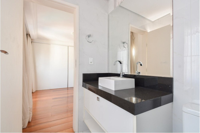 Imagem Apartamento com 3 Quartos à Venda, 104 m² em Bosque Da Saúde - São Paulo Imagem Apartamento com 3 Quartos à Venda, 104 m² em Bosque Da Saúde - São Paulo