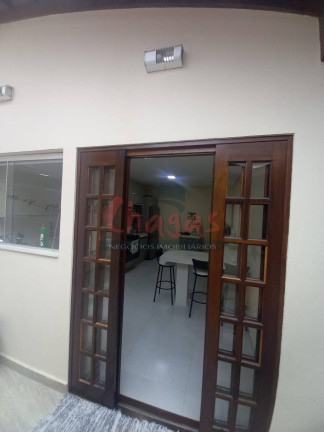 Imagem Casa com 3 Quartos à Venda, 250 m² em Massaguaçu - Caraguatatuba Imagem Casa com 3 Quartos à Venda, 250 m² em Massaguaçu - Caraguatatuba
