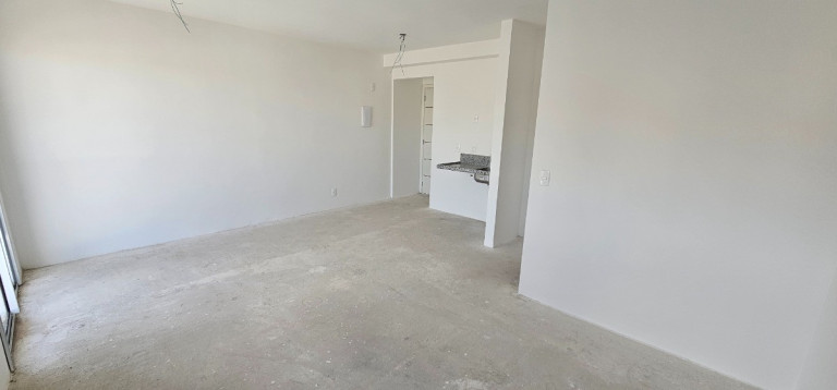 Imagem Studio à Venda, 34 m² em Ipiranga - São Paulo Imagem Studio à Venda, 34 m² em Ipiranga - São Paulo