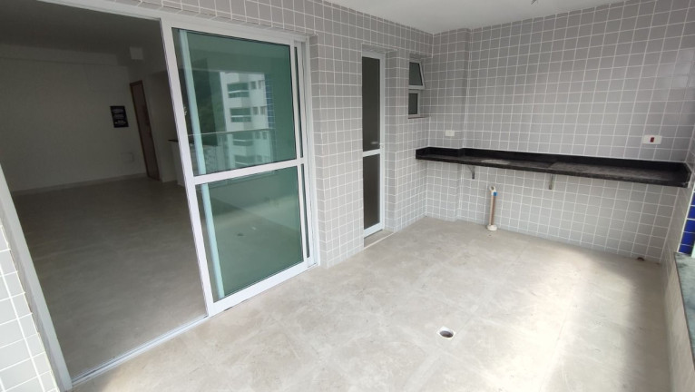 Imagem Apartamento com 2 Quartos à Venda, 80 m² em Centro - Mongaguá Imagem Apartamento com 2 Quartos à Venda, 80 m² em Centro - Mongaguá