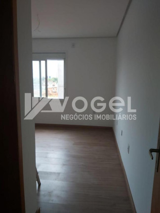 Imagem Casa com 2 Quartos à Venda, 93 m² em São José - Canoas