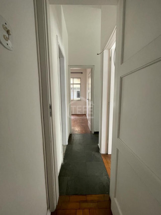 Imagem Apartamento com 3 Quartos à Venda, 72 m² em Botafogo - Rio De Janeiro Imagem Apartamento com 3 Quartos à Venda, 72 m² em Botafogo - Rio De Janeiro