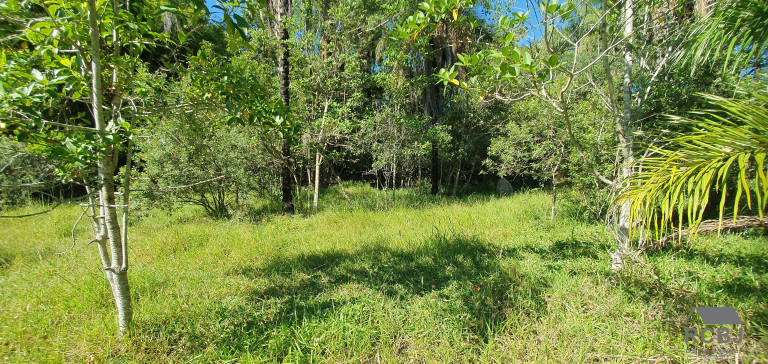 Imagem Terreno à Venda, 13 m² em área Rural De Esmeraldas - Esmeraldas Imagem Terreno à Venda, 13 m² em área Rural De Esmeraldas - Esmeraldas
