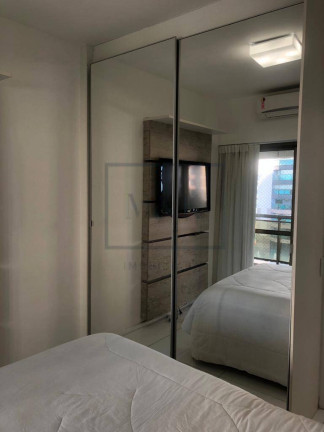 Imagem Apartamento com 4 Quartos à Venda, 139 m² em Barra Da Tijuca - Rio De Janeiro Imagem Apartamento com 4 Quartos à Venda, 139 m² em Barra Da Tijuca - Rio De Janeiro
