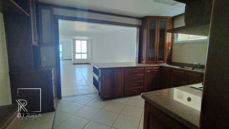 Imagem Apartamento com 4 Quartos à Venda, 300 m² em Praia Da Costa - Vila Velha