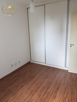 Imagem Apartamento com 3 Quartos à Venda, 134 m² em Parque Prado - Campinas Imagem Apartamento com 3 Quartos à Venda, 134 m² em Parque Prado - Campinas