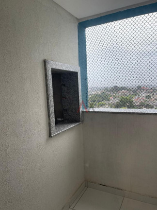 Imagem Apartamento com 2 Quartos à Venda, 122 m² em Centro - Guarapuava Imagem Apartamento com 2 Quartos à Venda, 122 m² em Centro - Guarapuava