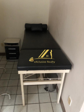 Imagem Imóvel para Alugar, 35 m² em Pituba - Salvador