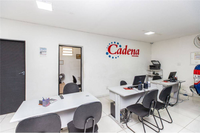 Imagem Sala Comercial à Venda, 316 m² em Vila Romana - São Paulo Imagem Sala Comercial à Venda, 316 m² em Vila Romana - São Paulo