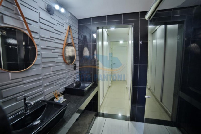 Imagem Apartamento com 3 Quartos à Venda, 163 m² em Centro - Ribeirão Preto Imagem Apartamento com 3 Quartos à Venda, 163 m² em Centro - Ribeirão Preto