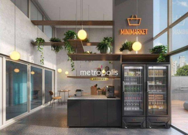 Imagem Apartamento com 2 Quartos à Venda, 38 m² em Consolação - São Paulo Imagem Apartamento com 2 Quartos à Venda, 38 m² em Consolação - São Paulo
