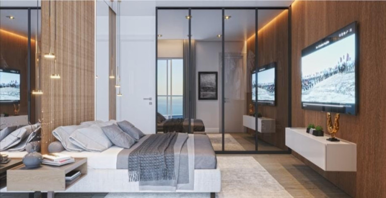 Imagem Imóvel com 3 Quartos à Venda, 98 m² em Iriri - Anchieta Imagem Imóvel com 3 Quartos à Venda, 98 m² em Iriri - Anchieta