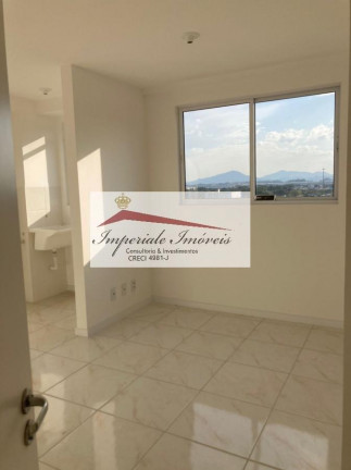 Imagem Apartamento à Venda, 159 m² em Bairro Cordeiros, Parte Alta - Itajaí Imagem Apartamento à Venda, 159 m² em Bairro Cordeiros, Parte Alta - Itajaí