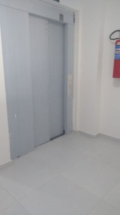 Imagem Apartamento com 2 Quartos à Venda, 74 m² em Jardim Cidade Universitária - João Pessoa Imagem Apartamento com 2 Quartos à Venda, 74 m² em Jardim Cidade Universitária - João Pessoa