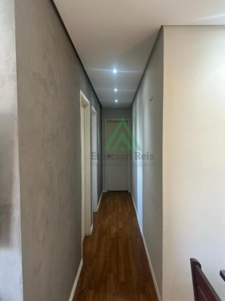 Imagem Apartamento com 2 Quartos à Venda, 52 m² em Vila Butantã - São Paulo