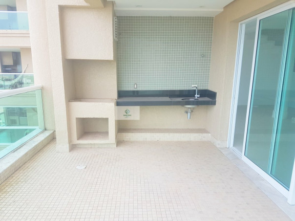 Imagem Apartamento com 3 Quartos à Venda, 220 m² em Enseada - Guarujá