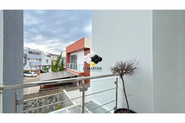 Imagem Casa com 2 Quartos à Venda, 110 m² em Hípica - Porto Alegre Imagem Casa com 2 Quartos à Venda, 110 m² em Hípica - Porto Alegre