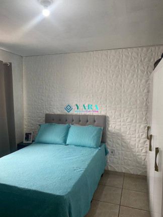 Imagem Casa com 6 Quartos à Venda, 250 m² em Perequê Açu - Ubatuba Imagem Casa com 6 Quartos à Venda, 250 m² em Perequê Açu - Ubatuba