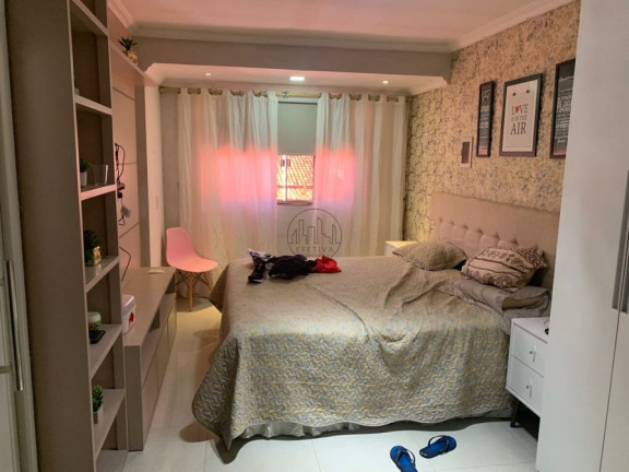 Imagem Casa com 4 Quartos à Venda, 270 m² em Ceilândia Sul (ceilândia) - Brasília Imagem Casa com 4 Quartos à Venda, 270 m² em Ceilândia Sul (ceilândia) - Brasília