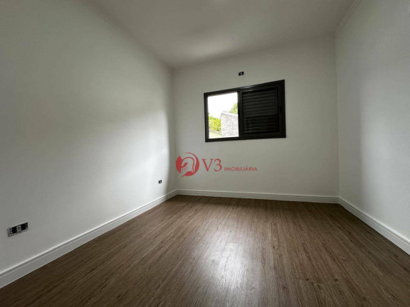 Imagem Sobrado com 3 Quartos à Venda, 120 m² em Cidade Patriarca - São Paulo Imagem Sobrado com 3 Quartos à Venda, 120 m² em Cidade Patriarca - São Paulo
