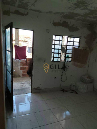 Imagem Casa com 2 Quartos à Venda, 142 m² em Parque Dos Príncipes - Jacareí