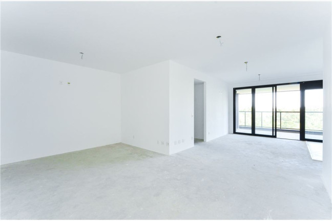 Imagem Imóvel com 3 Quartos à Venda,  em Vila Yara - Osasco