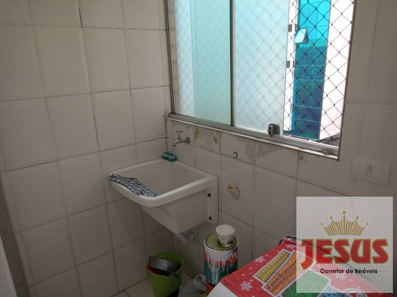 Imagem Apartamento com 1 Quarto para Alugar, 50 m² em Enseada - Guarujá Imagem Apartamento com 1 Quarto para Alugar, 50 m² em Enseada - Guarujá