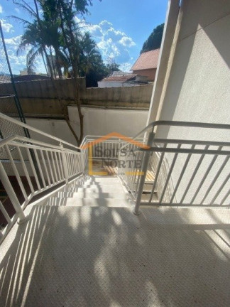 Imagem Apartamento com 2 Quartos à Venda, 65 m² em Santana - São Paulo Imagem Apartamento com 2 Quartos à Venda, 65 m² em Santana - São Paulo