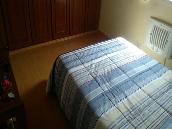 Imagem Apartamento com 2 Quartos à Venda, em Parque Bitaru - São Vicente Imagem Apartamento com 2 Quartos à Venda, em Parque Bitaru - São Vicente