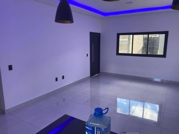 Imagem Casa com 3 Quartos à Venda, 170 m² em Condomínio Villa Verde Bragança - Bragança Paulista Imagem Casa com 3 Quartos à Venda, 170 m² em Condomínio Villa Verde Bragança - Bragança Paulista