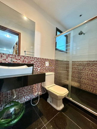 Imagem Imóvel com 4 Quartos à Venda, 150 m² em Mata Da Praia - Vitória