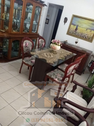 Apartamento com 2 Quartos à Venda, 70 m²