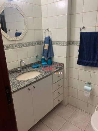 Imagem Cobertura com 3 Quartos à Venda, 152 m² em Braga - Cabo Frio