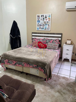 Imagem Casa com 2 Quartos à Venda, 72 m² em Morretes - Itapema Imagem Casa com 2 Quartos à Venda, 72 m² em Morretes - Itapema