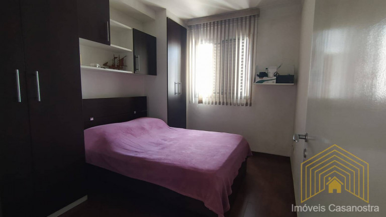 Imagem Apartamento com 3 Quartos à Venda, 95 m² em Macedo - Guarulhos