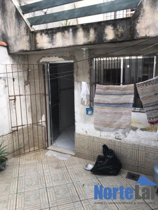 Imagem Casa com 2 Quartos à Venda, 100 m² em Jardim Santa Mônica - São Paulo Imagem Casa com 2 Quartos à Venda, 100 m² em Jardim Santa Mônica - São Paulo