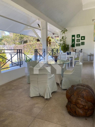Imagem Casa com 4 Quartos à Venda, 750 m² em Chácara Eliana - Cotia Imagem Casa com 4 Quartos à Venda, 750 m² em Chácara Eliana - Cotia