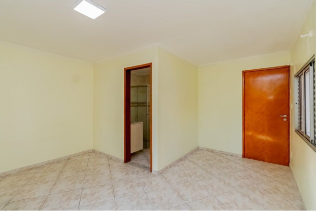 Imagem Casa com 3 Quartos à Venda, 151 m² em Caxingui - São Paulo Imagem Casa com 3 Quartos à Venda, 151 m² em Caxingui - São Paulo