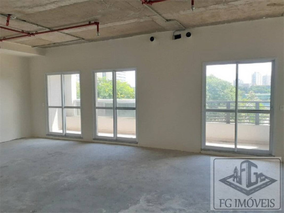 Imagem Sala Comercial à Venda, 71 m² em Centro - Osasco Imagem Sala Comercial à Venda, 71 m² em Centro - Osasco