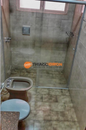 Imagem Casa com 3 Quartos para Alugar, 176 m² em Planalto - Araçatuba Imagem Casa com 3 Quartos para Alugar, 176 m² em Planalto - Araçatuba