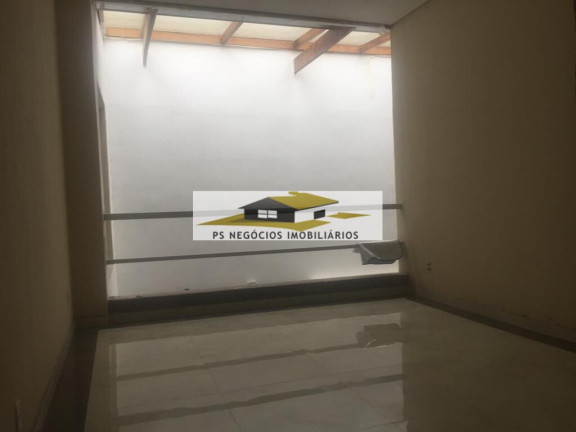Imagem Casa de Condomínio com 3 Quartos à Venda, 195 m² em Vila Deodoro - São Paulo